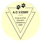 ACVO