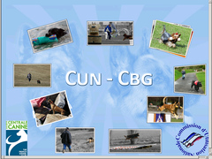 Cun-Cbg